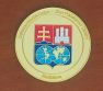 NÁVŠTEVA VOJENSKÉHO DIPLOMATICKÉHO ZBORU