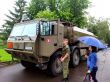 43. zsobovacia zklada otvorila svoje brny verejnosti