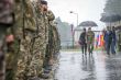 Medzinárodné cvičenie TOXIC VALLEY 2024