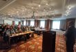 Konferencia „Budúcnosť bezpilotných prostriedkov v OS SR“