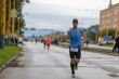 In Košice again after a year at the International Peace Marathon