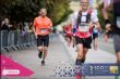 In Košice again after a year at the International Peace Marathon