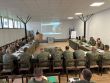 Veliteľská príprava veliteľov čiat a veliteľov družstiev