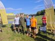 3. ročník Memoriálu Vladimíra Kollára v cezpoľnom behu