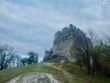 „Cieľ“ Hrad TEMATÍN