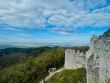 „Cieľ“ Hrad TEMATÍN