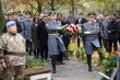 OS SR si pripomenuli 106. výročie skončenia 1. svetovej vojny