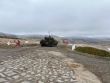 Vedenie bojových vozidiel a streľby z lafetovaných zbraní 22. mechanizovaného práporu.