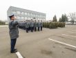 Spomienkové stretnutie pri príležitosti 80. výročia tragickej smrti generálmajora Otta Smika v 81.krídle Sliač