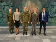 Bilaterálne rokovanie s rakúskym Jazykovým inštitútomv