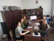 Bilaterálne rokovanie s rakúskym Jazykovým inštitútomv