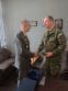 Bilaterálne rokovanie s rakúskym Jazykovým inštitútomv