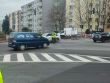 Výcvik vojenskej poriadkovej služby 20. práporu logistiky Prešov