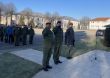 Spomienka na Edmunda a Patrika: 11 rokov od tragédie