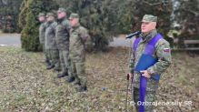 Spomínali sme na tragicky zosnulých kolegov