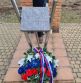 Spomínali sme na tragicky zosnulých kolegov