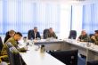 Pracovná návšteva II. štátneho tajomníka Ministerstva Obrany SR