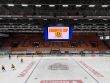II. ročník Engineer Cup v Michalovciach