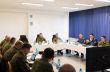 Vojenská rada veliteľa vzdušných síl