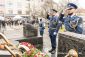 80. vroie oslobodenia mesta Zvolen