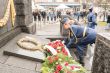 80. vroie oslobodenia mesta Zvolen