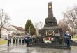 80. výročie oslobodenia mesta Zvolen