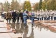 80. vroie oslobodenia mesta Zvolen