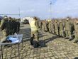 Trebišovskí tankisti opäť na železnici