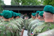 11. vroie vzniku 65.pspr