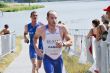 Polovičný železný muž - Majster Slovenska - príslušník žilinských výsadkárov II