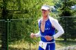 Polovičný železný muž - Majster Slovenska - príslušník žilinských výsadkárov III
