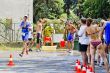 Polovičný železný muž - Majster Slovenska - príslušník žilinských výsadkárov IV