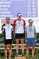 Polovičný železný muž - Majster Slovenska - príslušník žilinských výsadkárov V