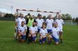 XIII. ročník Memoriálu plukovníka Štefana Ivana v Seredi