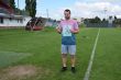 XIII. ročník Memoriálu plukovníka Štefana Ivana v Seredi
