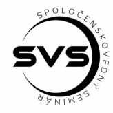 Historick vznam Bratislavskho mieru