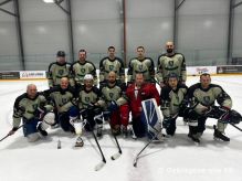 SPARTAN CUP 2025 v Malackách: Víťazom sa stalo družstvo Vojenskej polície