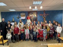 Mikul� na Velite�stve vzdu�n�ch s�l