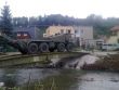 Most v Jalovci