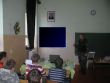 Činnosť OOaDTČ ÚVP Topoľčany v oblasti prevencie kriminality detí a mládeže v r. 2009