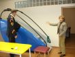 Predvianon finann zbierka prslunkov estnej stre prezidenta SR
