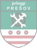 66. výročie oslobodenia mesta Bardejov