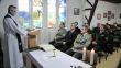 Spomienkové stretnutie na leteckú tragédiu pri obci Hejce