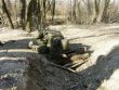OBSTACLE BELT 2011