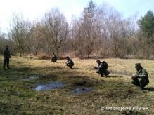 Opravári trochu inak