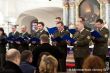 5. vroie ekumenickej pastoranej sluby