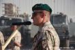 16. rotácia SLOVCON ISAF prevzala operačnú úlohu