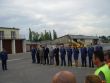 Poskytovanie leteckých navigačných služieb na letisku Sliač aj pre civilnú letovú prevádzku