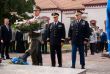 Americký generálmajor sa stal čestným občanom Bratislavy