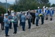 Americký generálmajor sa stal čestným občanom Bratislavy